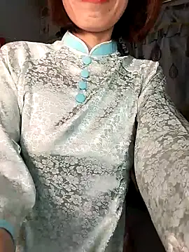 Snapshot of Lucy_limon chatting on December 2025 10:39:02 PM Lucy limon online show from December 2025 10:39:02 PM