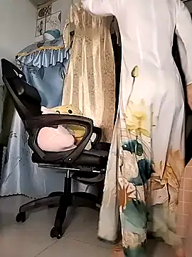 Lucy limon online show from March 2026 02:19:02 AM