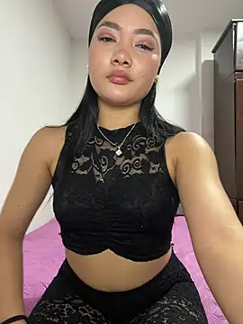 Just valen online show from February 2026 05:52:01 AM