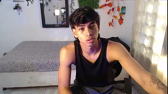 Snapshot of speedsamy chatting on March 2026 09:31:01 PM speedsamy online show from March 2026 09:31:01 PM