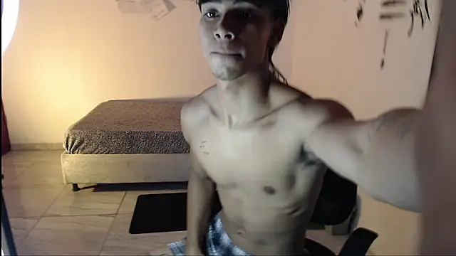 Snapshot of speedsamy chatting on April 2026 11:00:01 PM speedsamy online show from April 2026 11:00:01 PM