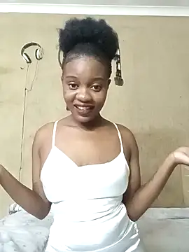 Browncaramel1999 online show from January 2025 09:57:02 AM