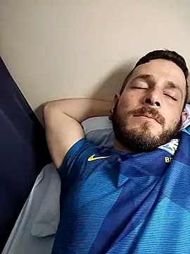 Away Smit online show from February 2026 02:47:01 PM