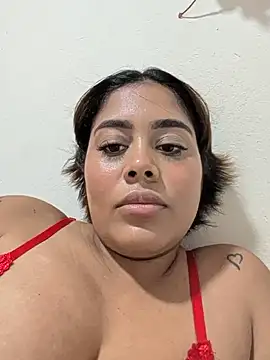 sexystrip02 online show from June 2026 09:50:02 PM