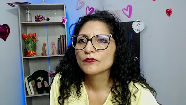 Snapshot of arianna_ros3 chatting on February 2025 12:38:02 AM arianna ros3 online show from February 2025 12:38:02 AM