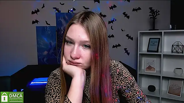 Snapshot of playful_sophie chatting on January 2025 05:31:01 PM playful sophie online show from January 2025 05:31:01 PM