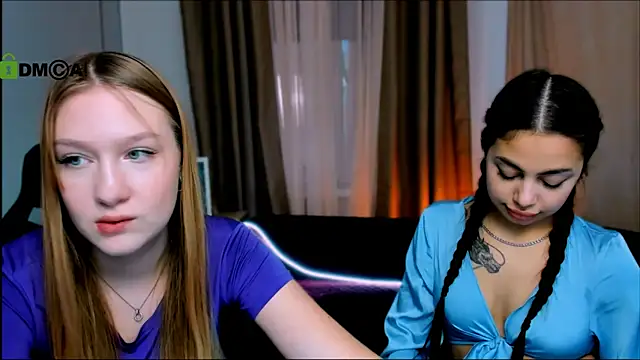Snapshot of playful_sophie chatting on February 2025 02:26:01 PM playful sophie online show from February 2025 02:26:01 PM