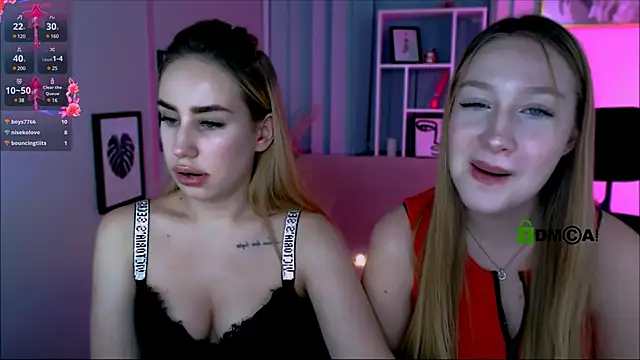 Snapshot of playful_sophie chatting on February 2025 11:54:02 PM playful sophie online show from February 2025 11:54:02 PM