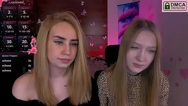 Snapshot of playful_sophie chatting on February 2025 02:42:02 AM playful sophie online show from February 2025 02:42:02 AM