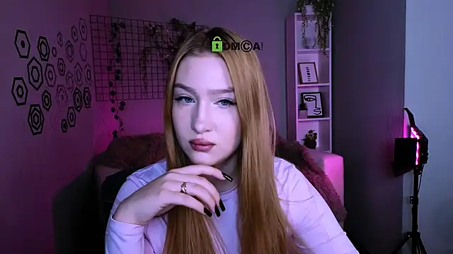 playful sophie online show from January 2026 08:25:02 PM