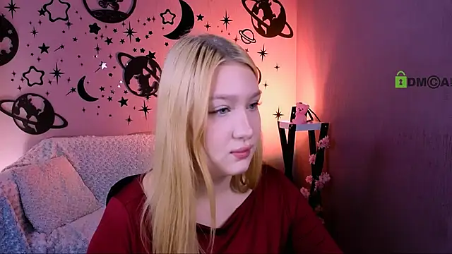 playful sophie online show from June 2026 07:25:01 PM