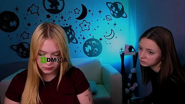 playful sophie online show from June 2026 03:25:01 AM