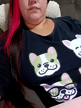 Paolaa hoot online show from May 2026 03:34:01 AM