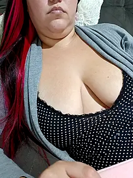 Paolaa hoot online show from May 2026 03:25:02 AM