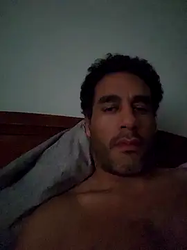 PNPdad6969 online show from December 2024 01:43:02 PM