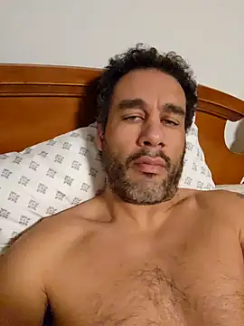 PNPdad6969 online show from December 2024 10:23:01 PM