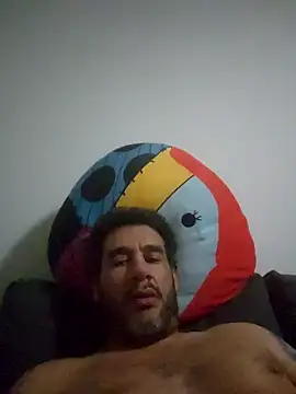 PNPdad6969 online show from January 2025 11:46:01 AM