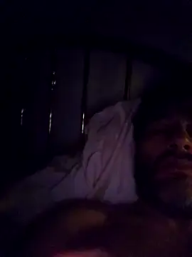 PNPdad6969 online show from January 2025 09:35:01 AM