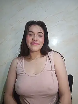 eriika deep  online show from June 2026 02:36:02 AM