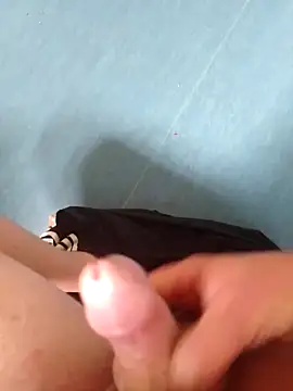 lekkerpeet online show from December 2024 08:09:02 AM