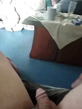 lekkerpeet online show from December 2024 08:44:01 AM