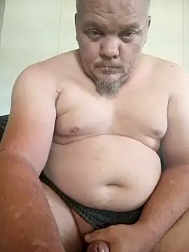 lekkerpeet online show from January 2025 08:32:02 AM