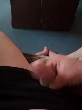 lekkerpeet online show from January 2025 04:44:01 AM