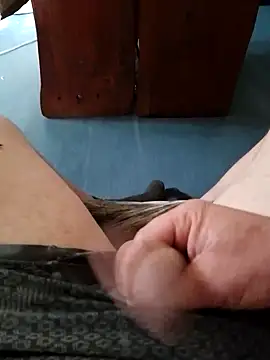 lekkerpeet online show from January 2025 06:22:01 AM