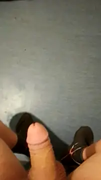 lekkerpeet online show from January 2025 06:14:01 PM