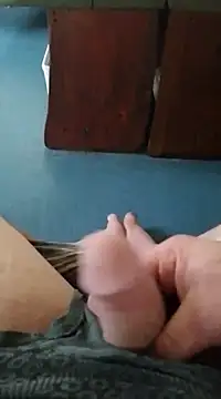 lekkerpeet online show from February 2025 07:06:01 AM