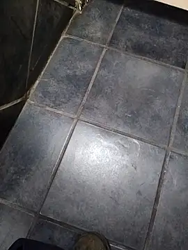 lekkerpeet online show from February 2025 10:40:02 AM