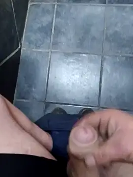 lekkerpeet online show from February 2025 07:17:01 AM