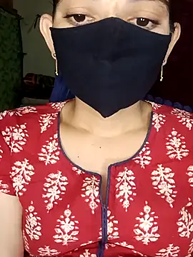 Snapshot of Telugu_Cute_Angel chatting on December 2024 03:27:02 AM Telugu Cute Angel online show from December 2024 03:27:02 AM