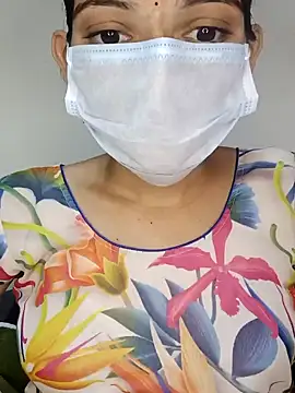 Snapshot of Telugu_Cute_Angel chatting on December 2024 05:02:01 PM Telugu Cute Angel online show from December 2024 05:02:01 PM