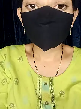 Snapshot of Telugu_Cute_Angel chatting on December 2024 03:42:02 PM Telugu Cute Angel online show from December 2024 03:42:02 PM