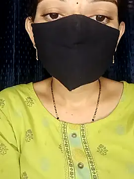 Snapshot of Telugu_Cute_Angel chatting on December 2024 06:35:02 AM Telugu Cute Angel online show from December 2024 06:35:02 AM