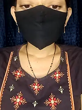 Snapshot of Telugu_Cute_Angel chatting on December 2024 10:59:02 PM Telugu Cute Angel online show from December 2024 10:59:02 PM