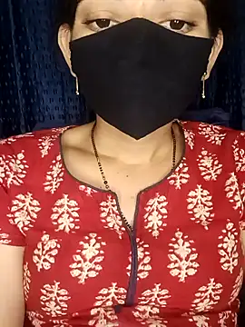 Snapshot of Telugu_Cute_Angel chatting on December 2024 01:34:02 AM Telugu Cute Angel online show from December 2024 01:34:02 AM