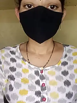 Snapshot of Telugu_Cute_Angel chatting on December 2024 09:28:02 AM Telugu Cute Angel online show from December 2024 09:28:02 AM