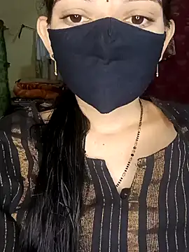 Snapshot of Telugu_Cute_Angel chatting on December 2024 02:20:02 AM Telugu Cute Angel online show from December 2024 02:20:02 AM