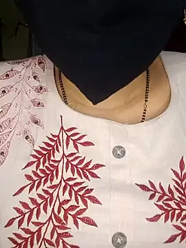 Snapshot of Telugu_Cute_Angel chatting on December 2024 03:12:01 AM Telugu Cute Angel online show from December 2024 03:12:01 AM