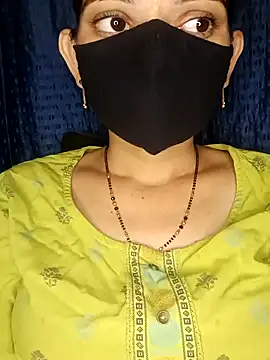 Snapshot of Telugu_Cute_Angel chatting on January 2025 01:26:01 AM Telugu Cute Angel online show from January 2025 01:26:01 AM