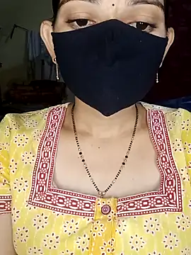 Snapshot of Telugu_Cute_Angel chatting on January 2025 03:05:02 AM Telugu Cute Angel online show from January 2025 03:05:02 AM