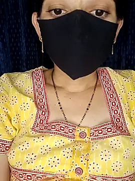 Snapshot of Telugu_Cute_Angel chatting on January 2025 11:03:02 AM Telugu Cute Angel online show from January 2025 11:03:02 AM