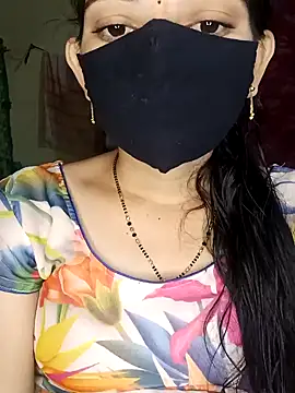 Snapshot of Telugu_Cute_Angel chatting on January 2025 03:20:02 AM Telugu Cute Angel online show from January 2025 03:20:02 AM