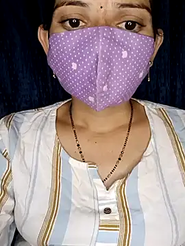 Snapshot of Telugu_Cute_Angel chatting on January 2025 03:37:02 PM Telugu Cute Angel online show from January 2025 03:37:02 PM