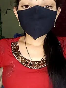 Snapshot of Telugu_Cute_Angel chatting on January 2025 08:57:02 AM Telugu Cute Angel online show from January 2025 08:57:02 AM