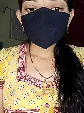 Snapshot of Telugu_Cute_Angel chatting on January 2025 03:04:02 AM Telugu Cute Angel online show from January 2025 03:04:02 AM