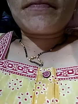 Snapshot of Telugu_Cute_Angel chatting on January 2025 09:46:01 AM Telugu Cute Angel online show from January 2025 09:46:01 AM