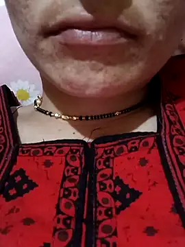 Snapshot of Telugu_Cute_Angel chatting on January 2025 06:11:01 AM Telugu Cute Angel online show from January 2025 06:11:01 AM